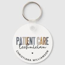 Geschenke für den benutzerdefinierten Patientenbet