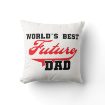 Geschenke für den besten Vater der Welt