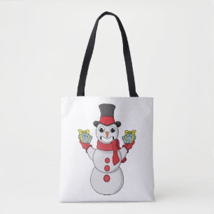 Geschenke für dich von Snowman