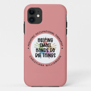 Geschenke für die Anwendung bei Kindern und Jugend Case-Mate iPhone Hülle
