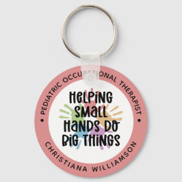 Geschenke für die Anwendung bei Kindern und Jugend Schlüsselanhänger