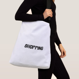 Geschenke für die Bridesmaid-Markenbezeichnungen i Tragetaschen Mit Langen Trägern