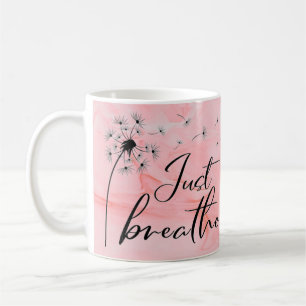 Geschenke für die Mama Bester Freund Marmorleuchte Kaffeetasse
