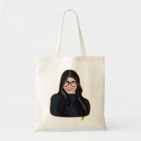 Geschenke für die weibliche Kunstarbeit von Mia Kh