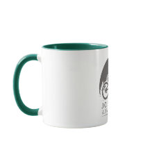 Geschenke für Fahrradfahrer Personalisiert