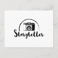 Geschenke für Fotografen | Camera Fotografy Hobby