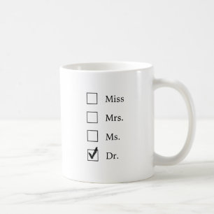 Geschenke für Frauen Tasse