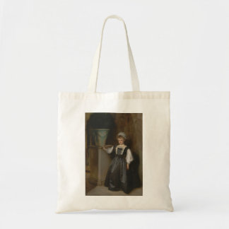 Geschenke für Frauen Vintag John Singer Sargent Th Tragetasche