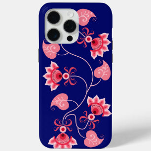 GESCHENKE FÜR FREUND, EHEFRAU, HUSBAND, BOYFRIEND, Case-Mate iPhone HÜLLE