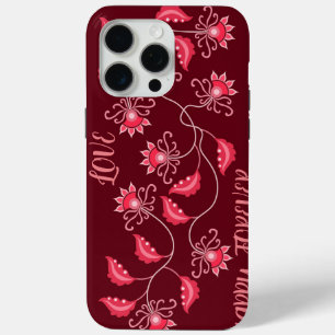 GESCHENKE FÜR FREUND, EHEFRAU, HUSBAND, BOYFRIEND, Case-Mate iPhone HÜLLE