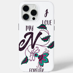GESCHENKE FÜR FREUND, EHEFRAU, HUSBAND, BOYFRIEND, Case-Mate iPhone HÜLLE