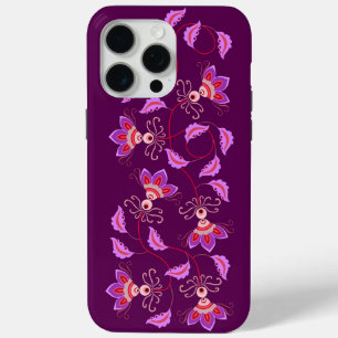 GESCHENKE FÜR FREUND, EHEFRAU, HUSBAND, BOYFRIEND, Case-Mate iPhone HÜLLE