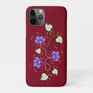 GESCHENKE FÜR FREUND, EHEFRAU, HUSBAND, BOYFRIEND, Case-Mate iPhone HÜLLE