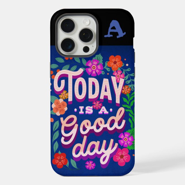 GESCHENKE FÜR FREUND, EHEFRAU, HUSBAND, BOYFRIEND, iPhone HÜLLE (Rückseite)