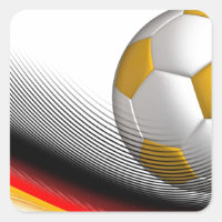 Geschenke für Fußball-Liebhaber