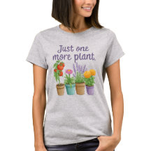 Geschenke für Gärtner Lustige Gärtnerei-Quote Noch