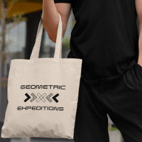Geschenke für geometrische Expeditionen Mathematik
