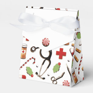 Geschenke für Gesundheitspflege Geschenkschachtel