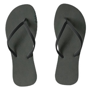 Geschenke für Gitarrenspieler Flip Flops