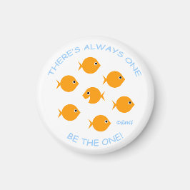 Geschenke für Grundschulkinder am Ende des Schulja Magnet