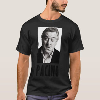 Geschenke für Halloween Heat Jon Voight Film Phant T-Shirt