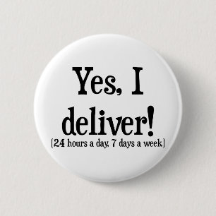 Geschenke für Hebammen u. OBs Button