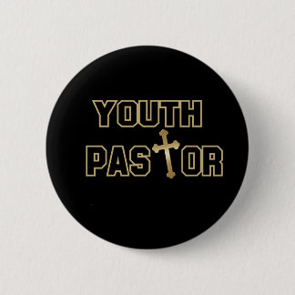 Geschenke für Jugendliche Button