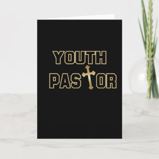 Geschenke für Jugendliche Feiertagskarte