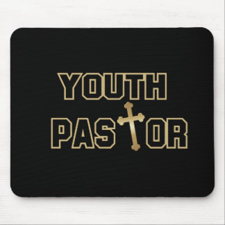 Geschenke für Jugendliche Mousepad