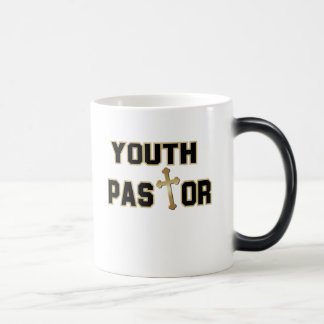 Geschenke für Jugendliche Verwandlungstasse