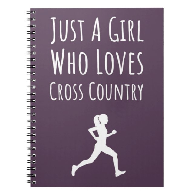 Geschenke für Jungen, die auf dem Laufenden sind Notizblock (Vorderseite)