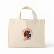 Geschenke für Jungen, die Liebe haben, Klavier zu 