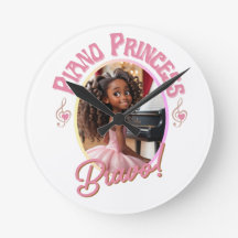 Geschenke für Jungen, die Liebe haben, Klavier zu 