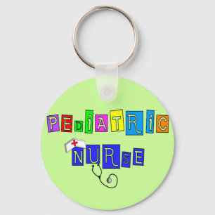 Geschenke für Kinder Schlüsselanhänger
