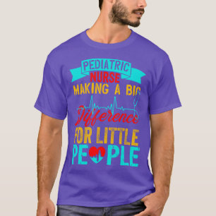 Geschenke für Kinder T-Shirt