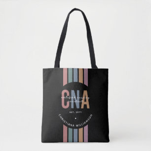 Geschenke für kundenspezifische CNA Retro zertifiz