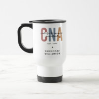 Geschenke für kundenspezifische CNA Retro zertifiz