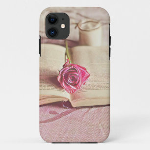 Geschenke für Leser 2022 Case-Mate iPhone Hülle