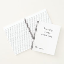 Geschenke für lustige Introvertierte, die üben, ei