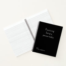 Geschenke für lustige Introvertierte, die üben, ei