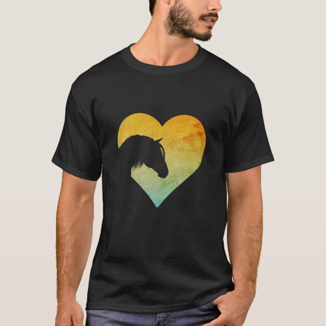 Geschenke für Mädchen am Wochenende T-Shirt (Vorderseite)