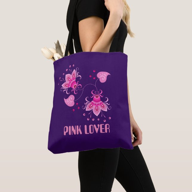 GESCHENKE FÜR MAMA, SCHWESTER, DAUGHTER, FREUND, F (Von Nahem)