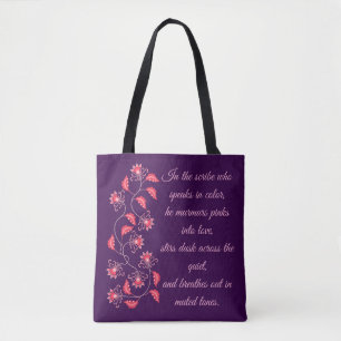 GESCHENKE FÜR MAMA, SCHWESTER, DAUGHTER, FREUND, F