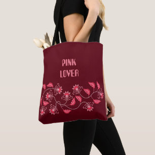 GESCHENKE FÜR MAMA, SCHWESTER, DAUGHTER, FREUND, F