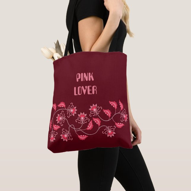 GESCHENKE FÜR MAMA, SCHWESTER, DAUGHTER, FREUND, F (Von Nahem)