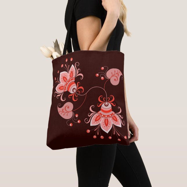GESCHENKE FÜR MAMA, SCHWESTER, DAUGHTER, FREUND, F (Von Nahem)