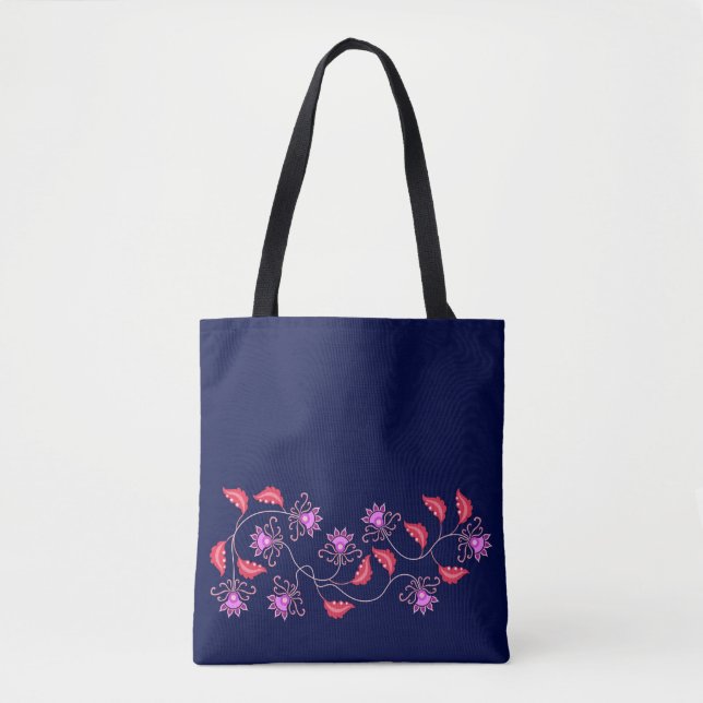GESCHENKE FÜR MAMA, SCHWESTER, DAUGHTER, FREUND, F (Vorderseite)