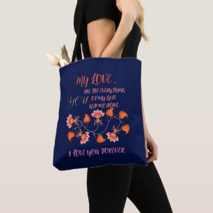 GESCHENKE FÜR MAMA, SCHWESTER, DAUGHTER, FREUND, F