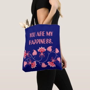 GESCHENKE FÜR MAMA, SCHWESTER, DAUGHTER, FREUND, F