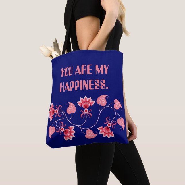 GESCHENKE FÜR MAMA, SCHWESTER, DAUGHTER, FREUND, F (Von Nahem)